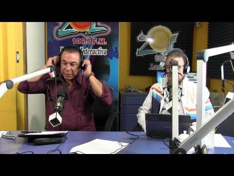 Cesar Perello lo que debe saber de finanzas personales tema juegos azar en Elsoldelatarde