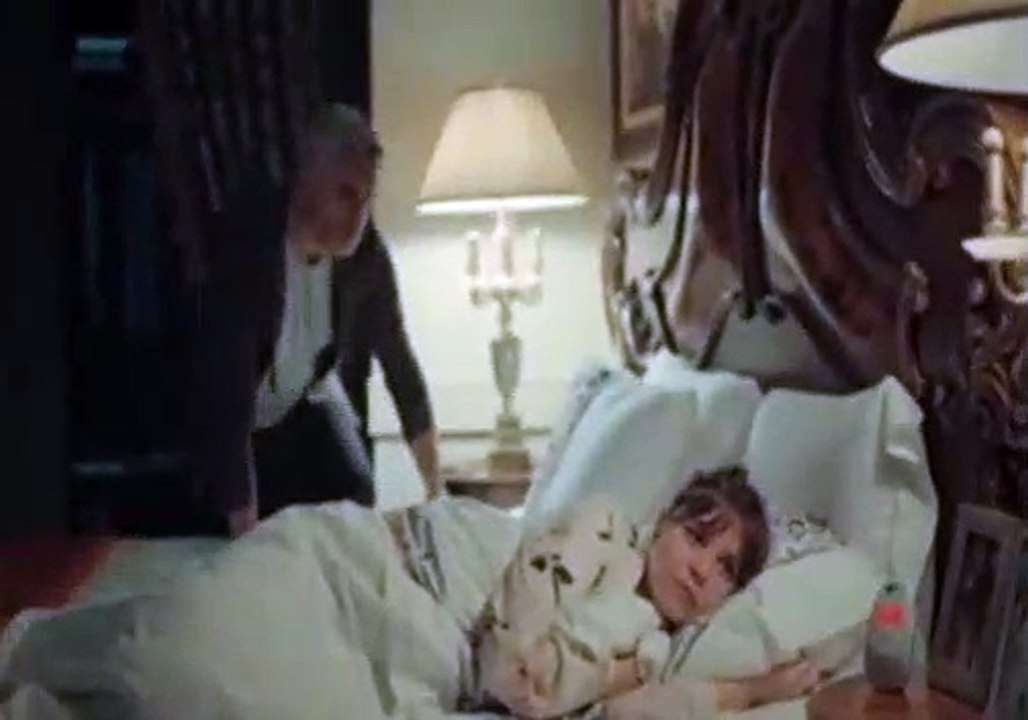 La Novia De Estambul Capítulo 92