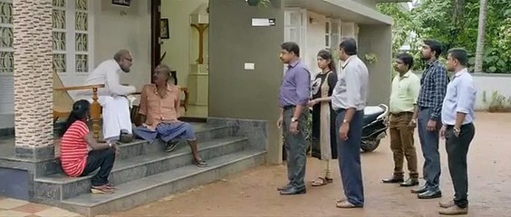 Sherlock Toms (2017) MalDVDRip . 2