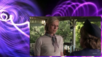 A Place To Call Home S02E10b ALTERNATiVE ENDiNG prt 2/2