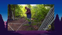 Doomsday Preppers - Nobody Will Be Ready   S03E13
