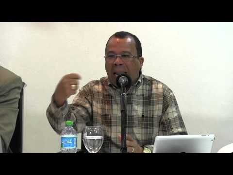 Comentario Euri Cabral, Elsoldelamañana programa especial DGA