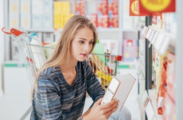 The FDA's New Sugar Label Could Seriously Reduce Heart Disease and Diabetes—And Boost Longevity