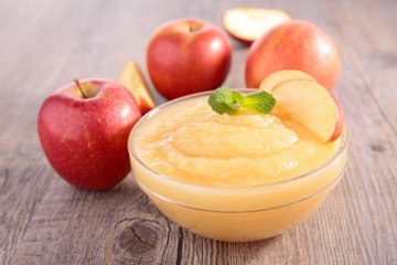 What's Better?: Sugar-Free, No Added Sugar, or Unsweetened