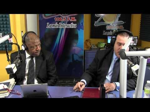 Llamada Susana Silfa esposa Yaqui Nuñez comenta sobre su salud en Elsoldelamañana