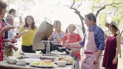 6 Underrated Cuts of Meat to Cook This Summer (and Where to Buy Them)