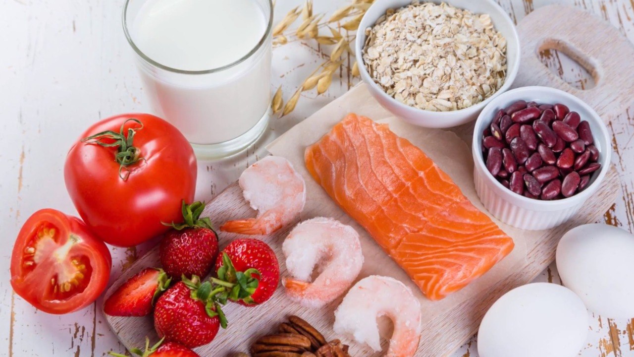 Can You Avoid Developing Food Allergies? Here's What the Science Says