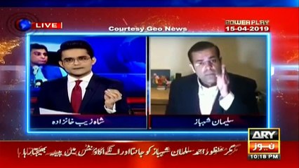 Truth behind Salman's claim about not knowing Mehboob Ali, Manzoor Ahmed