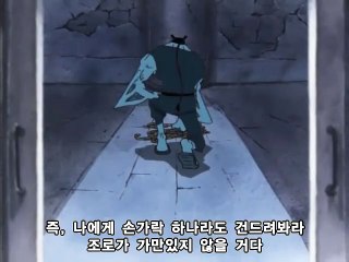 부평출장안마 -후불100%ョØ7Øp5222p6734｛카톡CV321｝부평전지역오피걸 부평오피걸 부평출장안마 부평안마 부평출장안마 부평오피걸≒⇔∮