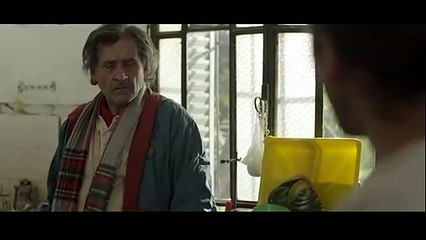 NO SABES CON QUIEN ESTAS HABLANDO Teaser