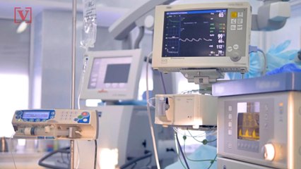 Human Brain May Work Long Enough After Heart Stops for People to Hear Own Time of Death: Study