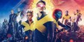 X-Men Dark Phoenix - Bande-Annonce Finale (VF)
