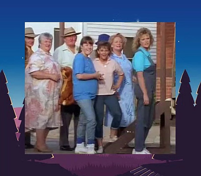 Flying Doctors S03E05