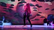 Ariana Grande’s Stylist Breaks Down Her ‘Sweetener’ Tour Outfits and ‘Must-Have’ Pieces: 'She’s Made These Elements Iconic'