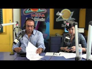 Christian Jimenez,  balacera carcel de najayo y llamada Diandino Peña habla situación linea2 metro