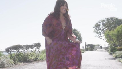 Ricki Lake Says Her Grief Over Ex-Husband’s Death Was So Intense, ‘I Couldn’t Get Out of Bed’