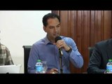 Comentario Jose Laluz, Elsoldelamañana programa especial DGA