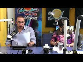 Noticias que trae la tarde en Elsoldelatarde, Zolfm.com