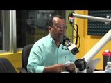 Euri Cabral comenta nombramientos hechos por Danilo Medina, Elsoldelamañana