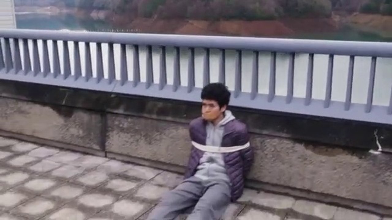 Keiji Zero - 刑事ゼロ - E3 English Subtitles