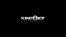 King Ice, Good Smile Company, Ewing Athletics & Death Row Records Presents 