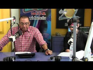 Noticias que trae la tarde 20-10-2014 en Elsoldelatarde, Zolfm.com