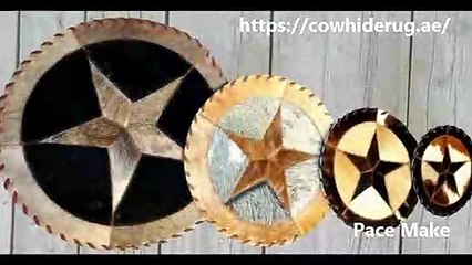 Best Cow Hide Pace Make in Dubai,Abu Dhabi and Across UAE Call 0566009626