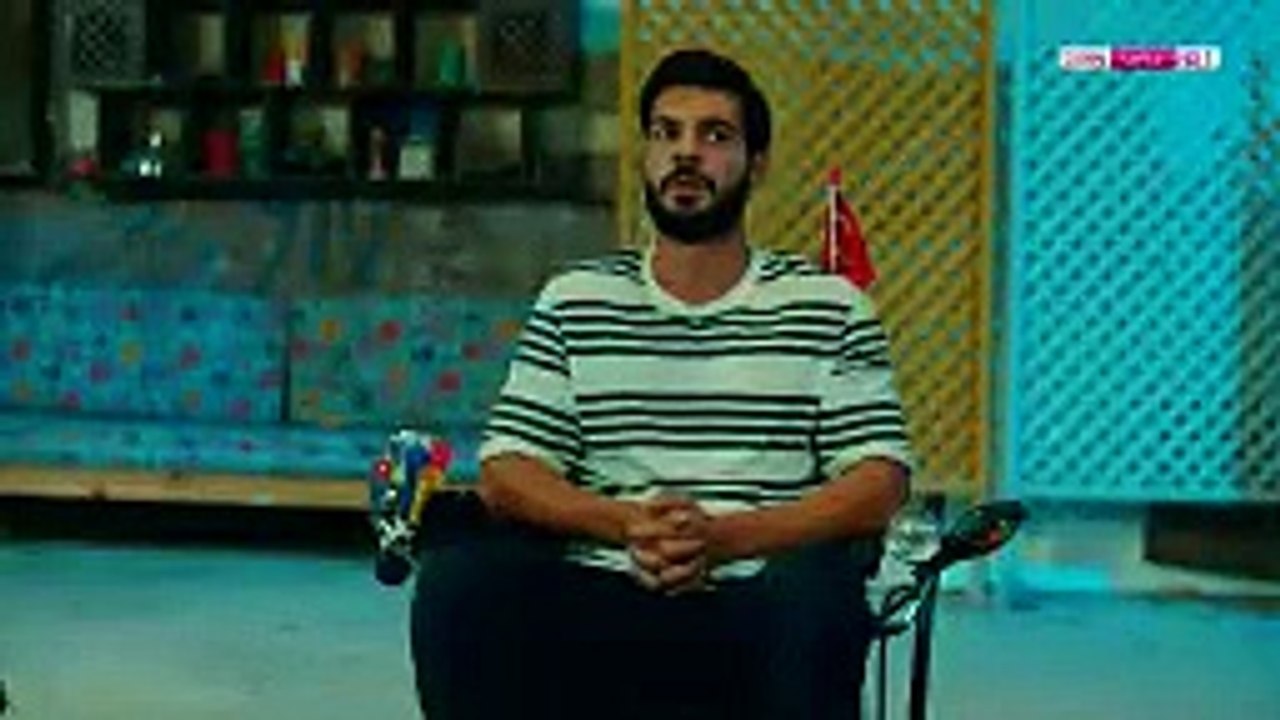مسلسل العروس الجديدة 2 الحلقة 192 مدبلجة او الموسم الثانى حلقة 23 الثالثة والعشرون مدبلج