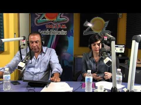 Lo que debe saber de finanzas personales con Cesar Perello pro y contras feria vehículos