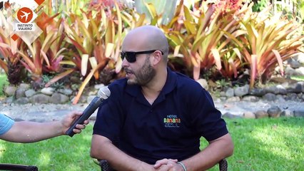 Instinto Viajero 16 abr 19