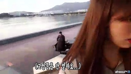 양주출장마사지 양주주소;MED 33,NёT 양주출장샵 카톡;КИ39 (양주출장안마) 양주콜걸 양주모텔출장 양주24시출장만남 양주출장업소 양주일본인출장샵