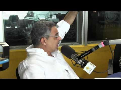 Anibelca Rosario comenta problemas que llevaron a la muerte niños en robert reid