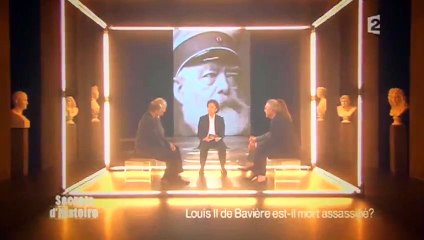 Secrets dhistoire S02E20 FRENCH  Part 02
