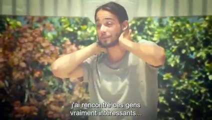 The Deleted S01E05 FRENCH