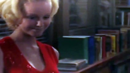 Relic Hunter S01xxE07 Transformation