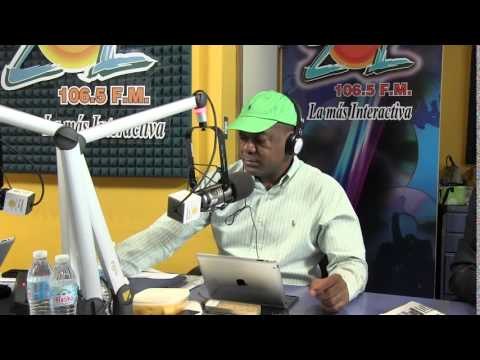 Llamadas oyentes 29-08-2014 en Elsoldelamañana, Zolfm.com