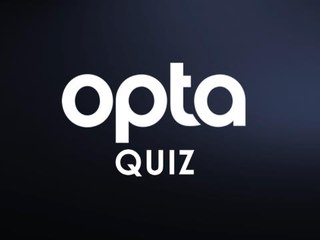 Freddie Kanoute answers questions on his career