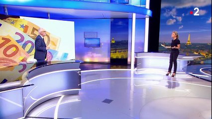 Reconstruction de Notre-Dame : quels avantages fiscaux dans la nouvelle loi ?