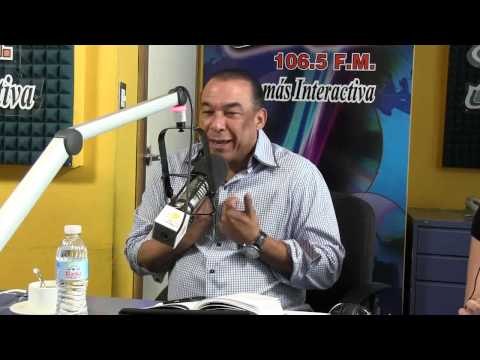 Anibelca Rosario comenta 600 millones para palacion tribunal constitucional en Elsoldelatarde