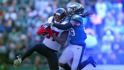 Veteran WR Demaryius Thomas Signs With the Patriots
