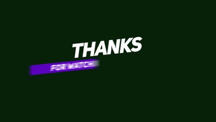 SUBSCRIBE intro and outro