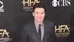 Mike Myers to Star, Executive Produce Six-Episode Comedy Series for Netflix | THR News
