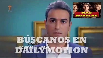 ELIF 1057-1058 SUREYYA SE VA DE LA MANSIÓN MARTES 16 DE ABRIL 2019