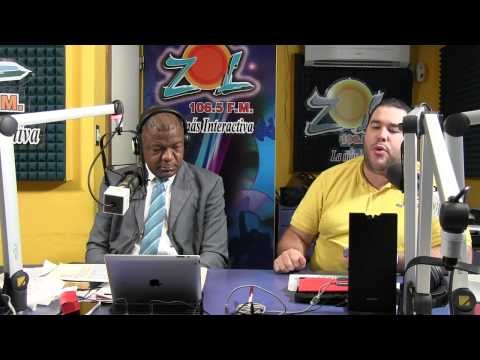 Llamadas oyentes 29-12-2014 en Elsoldelamañana, Zolfm.com