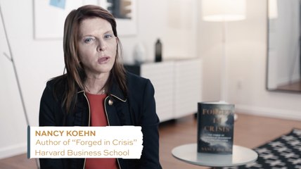 19 Abraham Lincoln Lesson