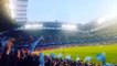 Manchester City vs Tottenham 4-3  All Goals & Highlights