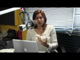 Maria Elena Nuñez comenta abuso DNCD y irresponsabilidad madres, Elsoldelamañana