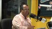 Euri Cabral comenta problemas con observaciones Danilo Medina al código penal en Elsoldelamañana
