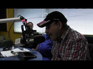Manegonte habla desarrollo y cantidad de turistas visitaron RD en el 2014 en Elsoldelamañana
