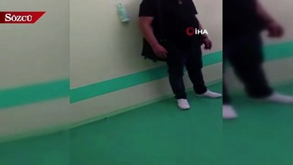 Fransa bu videoyu tartışıyor